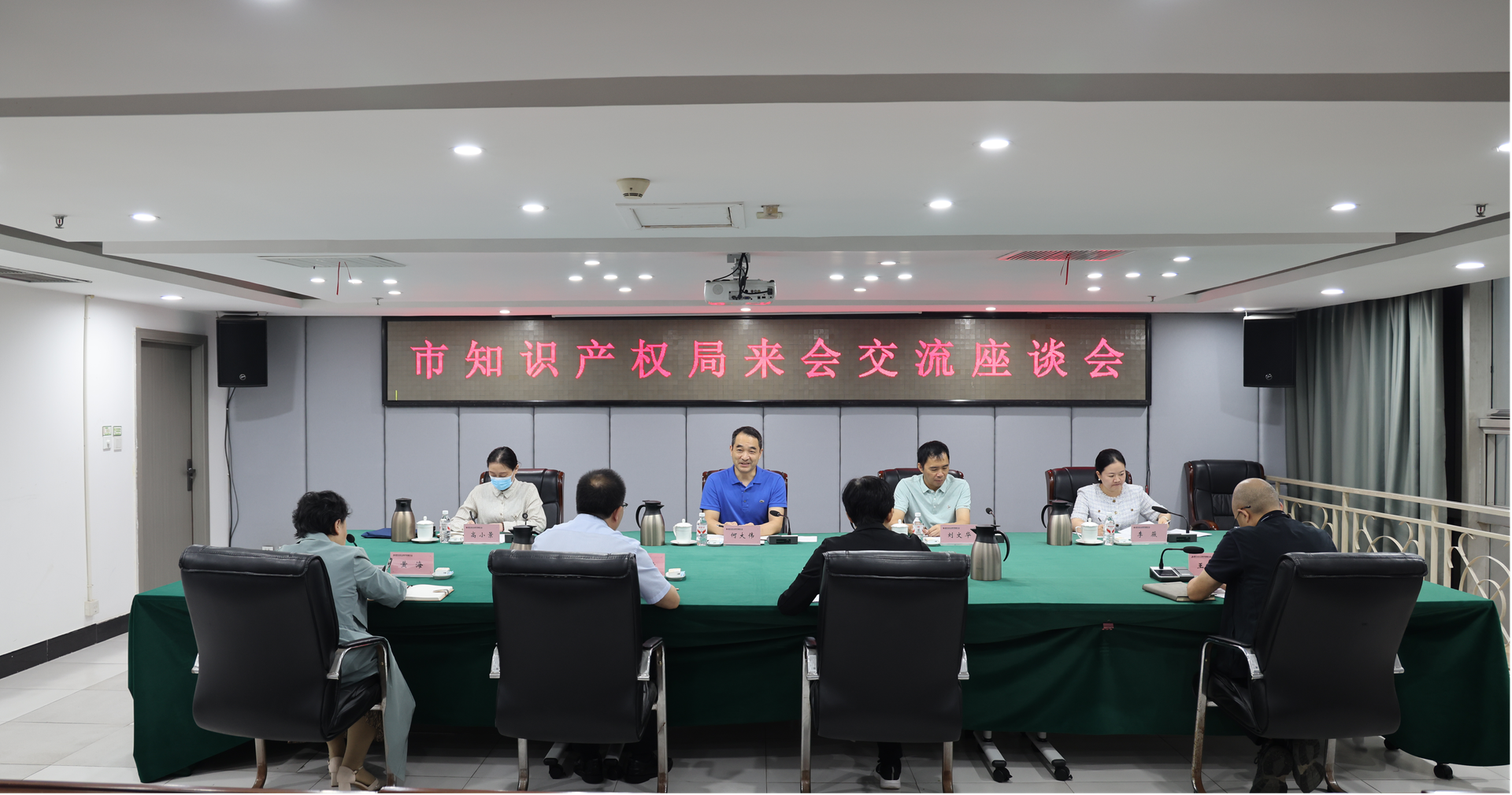 图片1