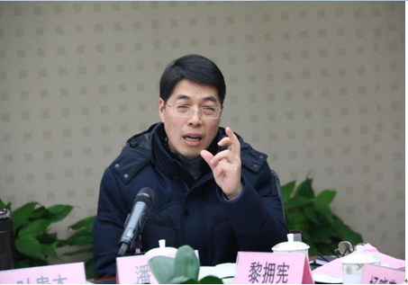 教师教育学会信息图2.png