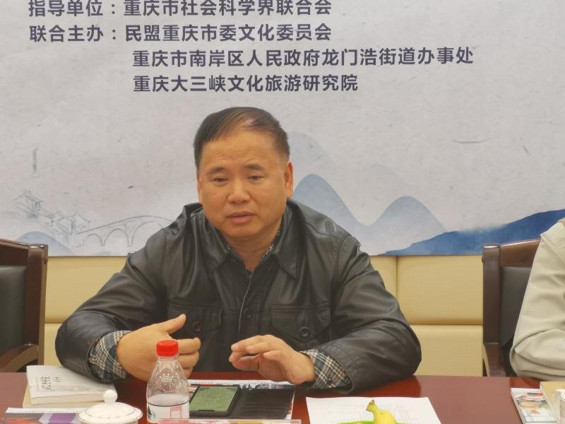 微信图片_20191114171257.jpg
