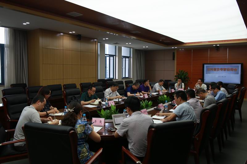 调整大小 IMG_3398.jpg