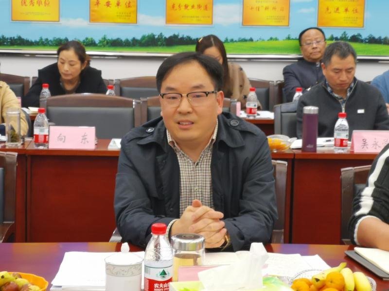 微信图片_20191114171304.jpg