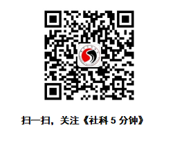 QQ截图20181018094151.png