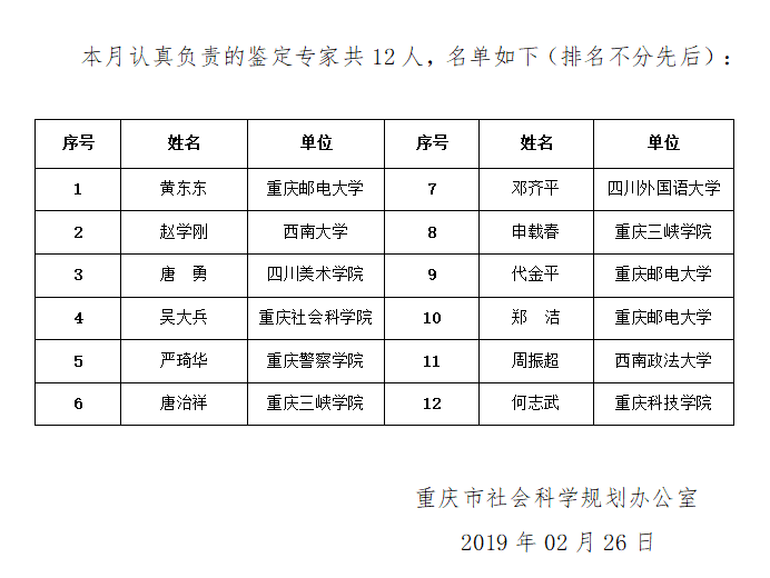 认真专家.png