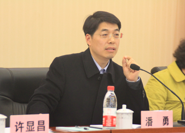 企研院信息图2.png