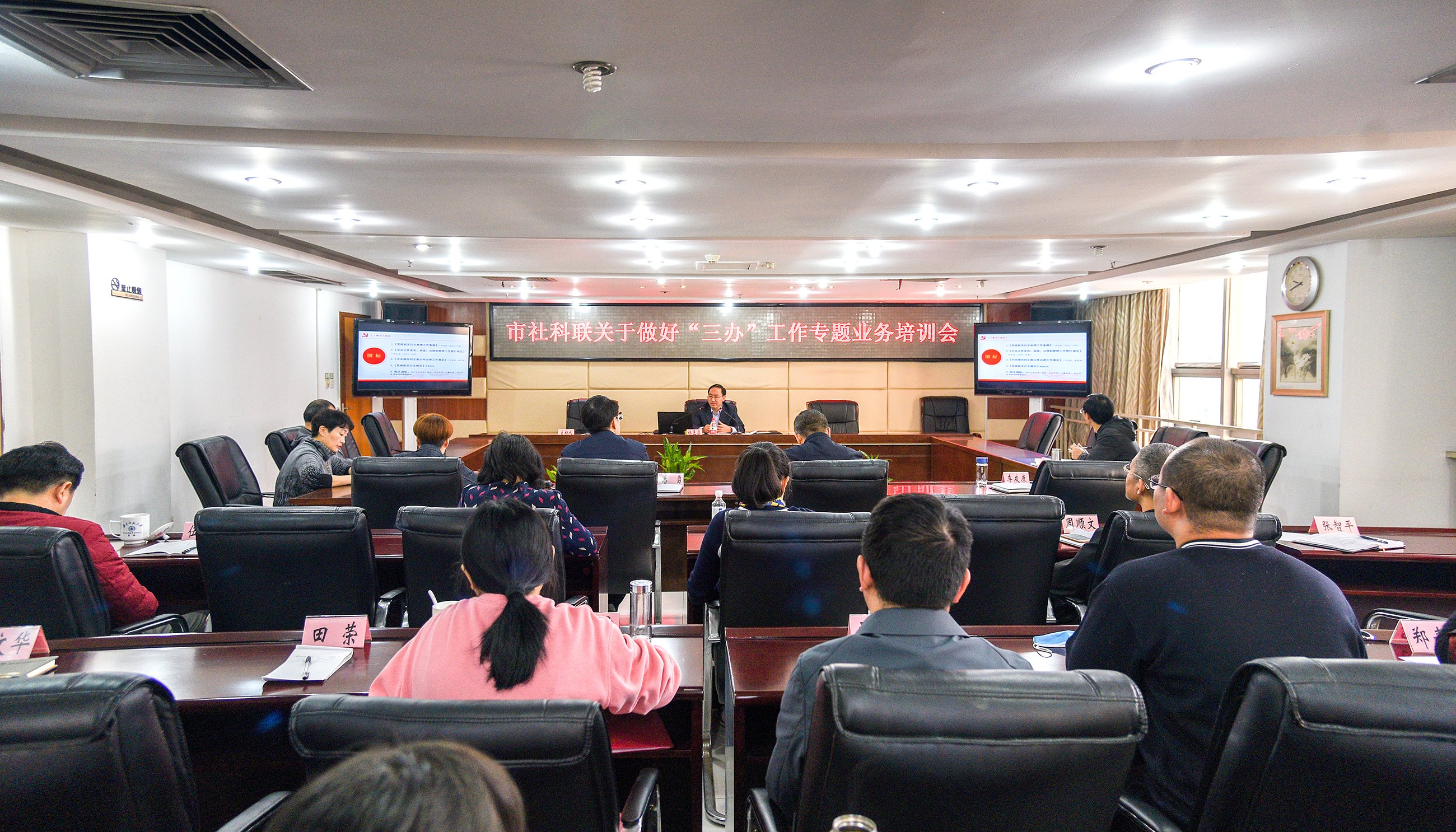 DSC_4117.jpg DSC_4117.jpg