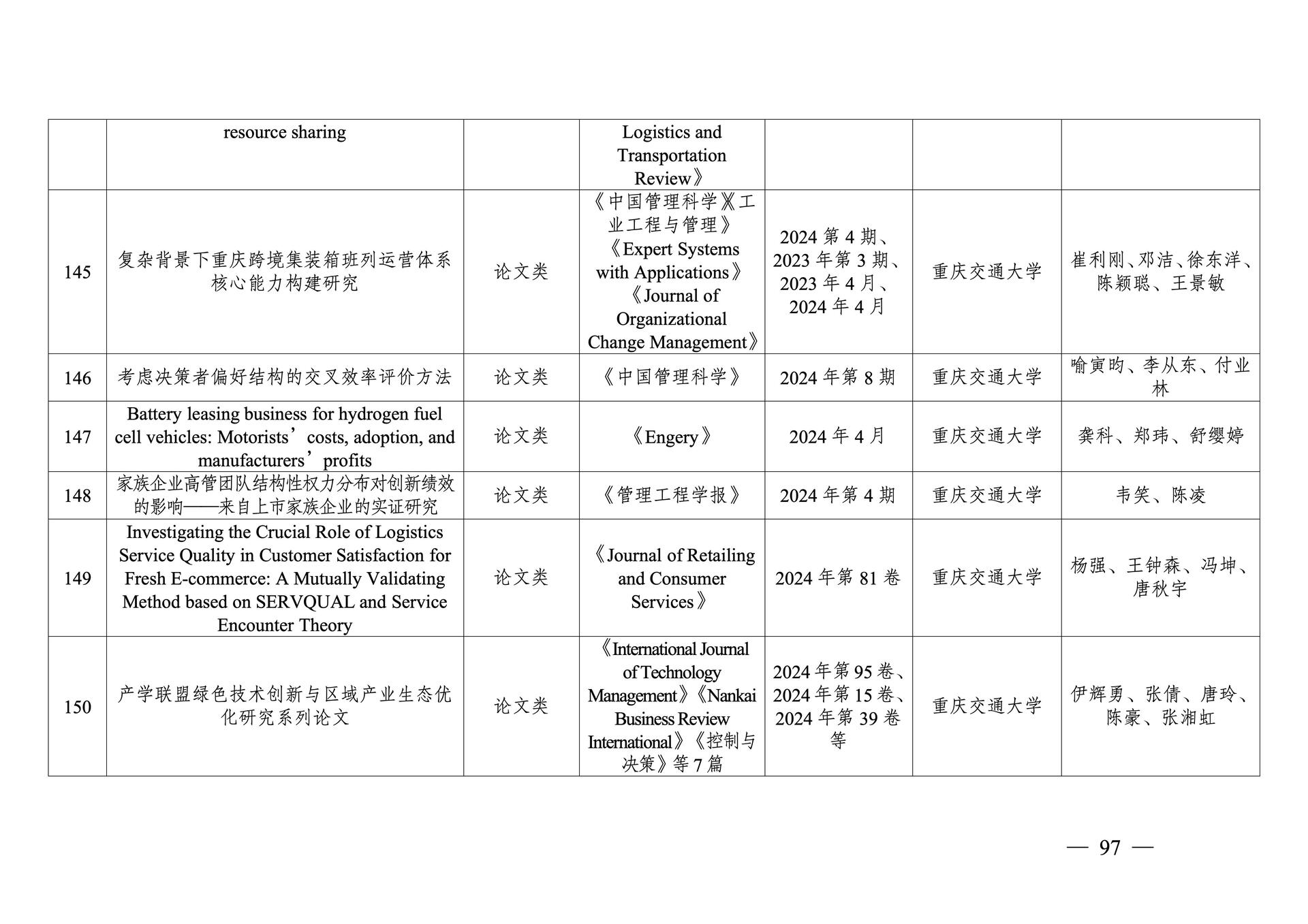 20260108-重庆市第十三次社会科学优秀成果奖参评成果公示(1)_97