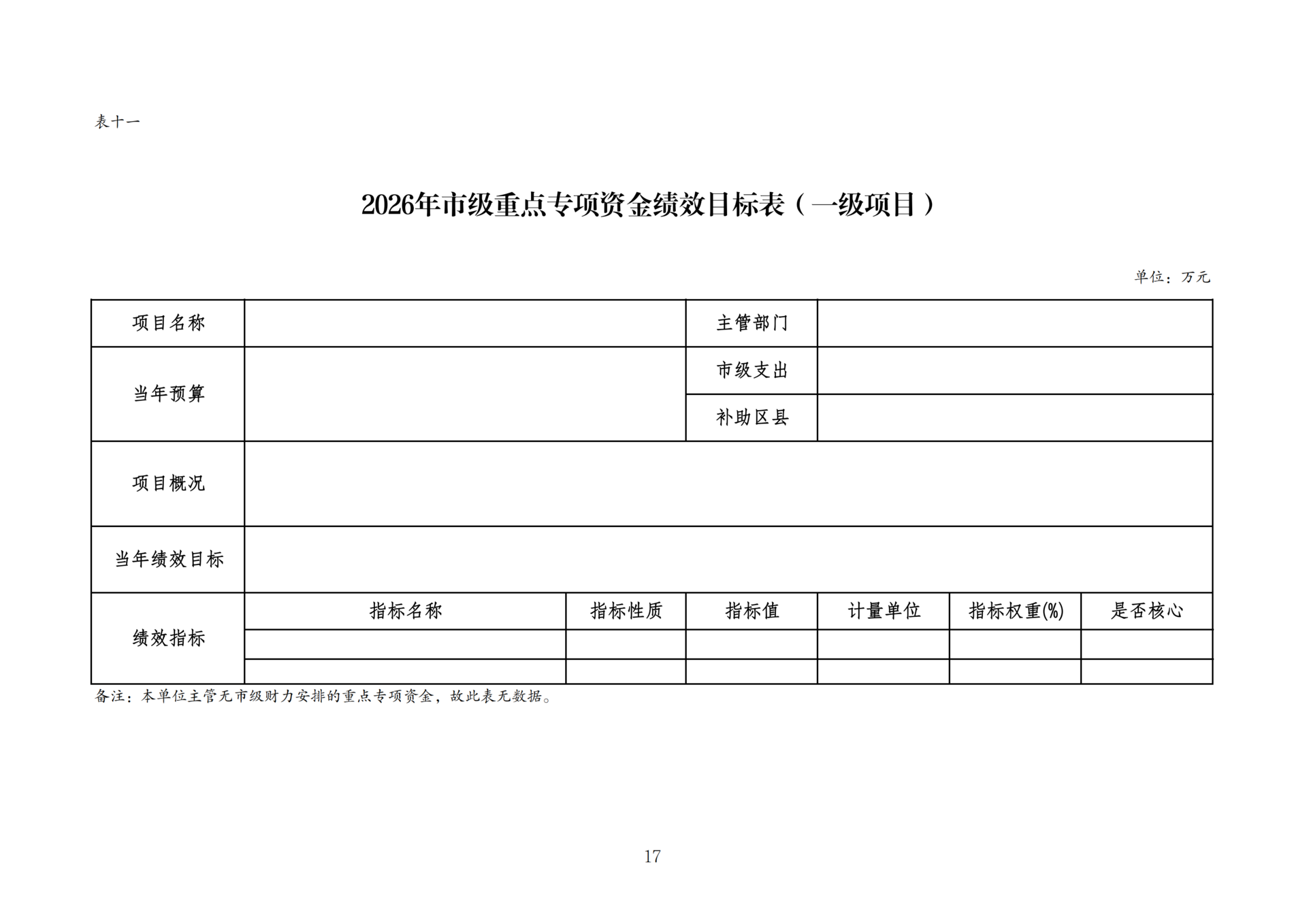 附件3：2026年部门预算公开附表-267_10