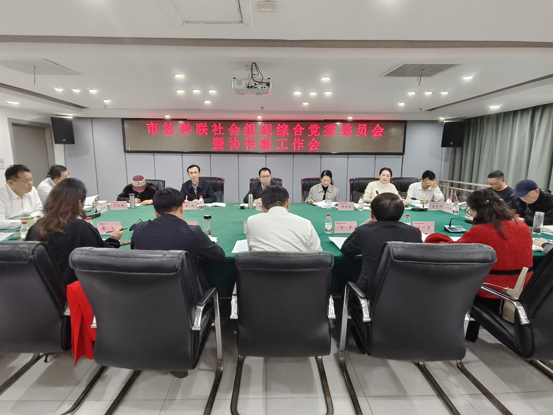 92c896cbdd0d432aa5db243598fc9378